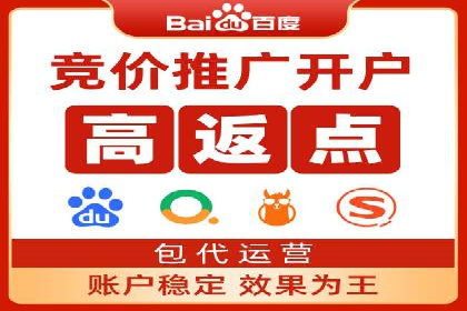 sem竞价代运营策略：如何实现ROI最大化