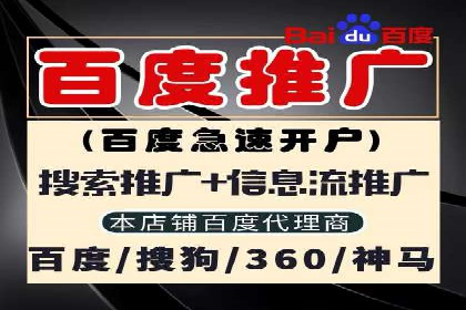 行业领先SEM竞价员的策略与实战案例